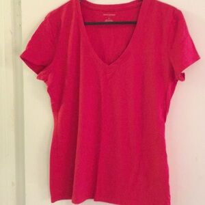 Banana Republic Shirt